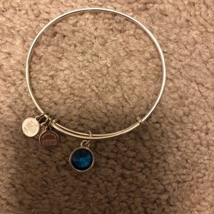 Alex and Ani